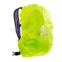 Чохол Deuter 39500 Raincover Mini